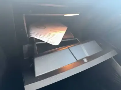 Photo 34 Renault Clio  E-Tech 140