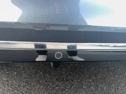 Photo 13 Renault Clio  E-Tech 140