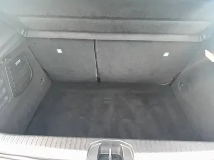 Photo 14 Renault Clio  E-Tech 140