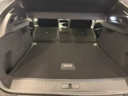 Photo 69 Peugeot 3008  Hybrid 145 e-DCS6