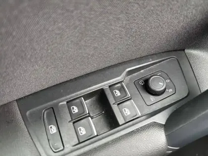 Photo 53 Volkswagen Tiguan  2.0 TDI 150ch DSG7