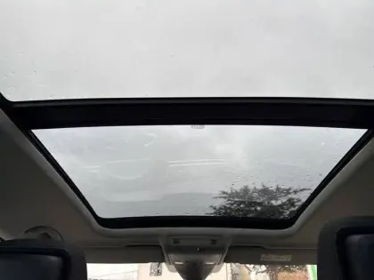 Photo 49 Volkswagen Tiguan  2.0 TDI 150ch DSG7