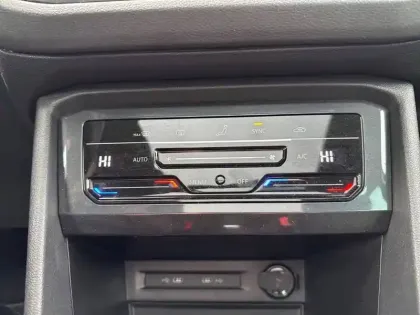 Photo 27 Volkswagen Tiguan  2.0 TDI 150ch DSG7