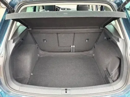 Photo 40 Volkswagen Tiguan  2.0 TDI 150ch DSG7