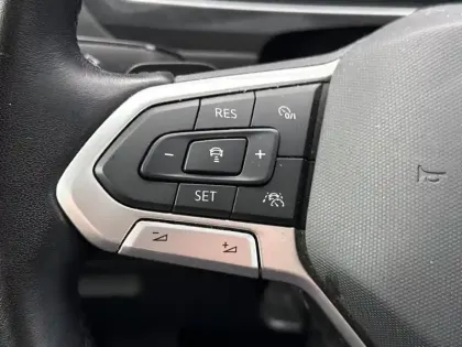 Photo 52 Volkswagen Tiguan  2.0 TDI 150ch DSG7