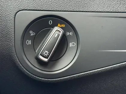 Photo 26 Volkswagen Tiguan  2.0 TDI 150ch DSG7