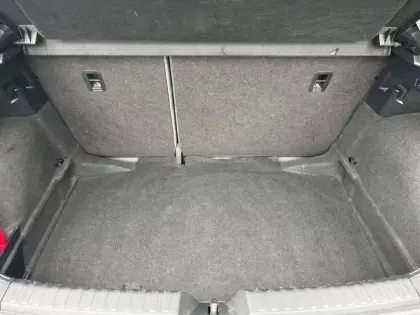 Photo 12 Audi A1  Sportback 30 TFSI 116 ch S tronic 7