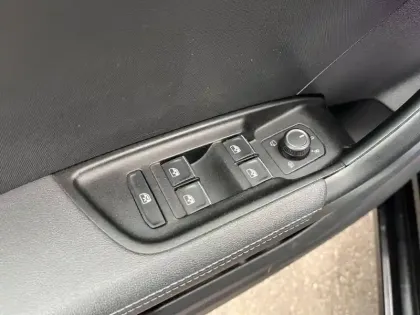 Photo 22 Audi A1  Sportback 30 TFSI 116 ch S tronic 7