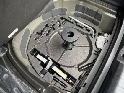 Photo 20 Audi A1  Sportback 30 TFSI 116 ch S tronic 7