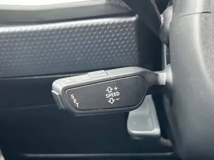 Photo 27 Audi A1  Sportback 30 TFSI 116 ch S tronic 7