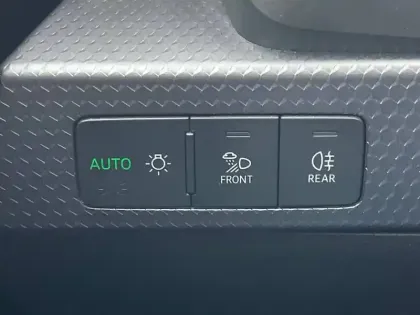 Photo 28 Audi A1  Sportback 30 TFSI 116 ch S tronic 7