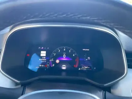 Photo 36 Renault Clio  TCe 90 - 21N