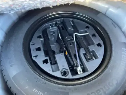 Photo 48 Renault Clio  TCe 90 - 21N