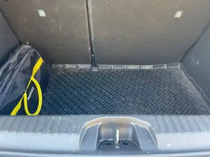 Photo 20 Renault Clio  TCe 90 - 21N