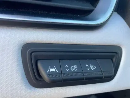 Photo 15 Renault Clio  TCe 90 - 21N