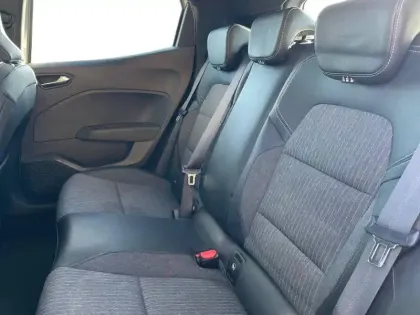 Photo 44 Renault Clio  TCe 90 - 21N