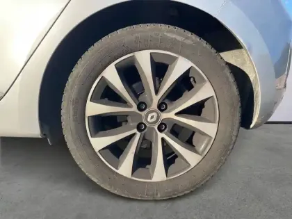 Photo 22 Renault Clio  TCe 90 - 21N