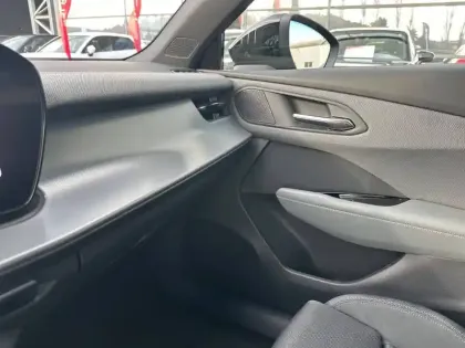 Photo 22 Audi Q3  TFSI 150 ch Hybride S tronic 7