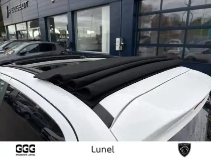 Photo 12 Peugeot 108  VTi 72ch S&S BVM5