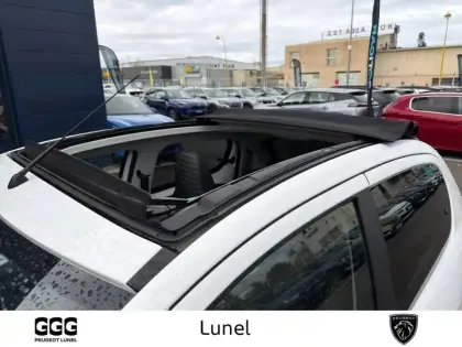 Photo 11 Peugeot 108  VTi 72ch S&S BVM5