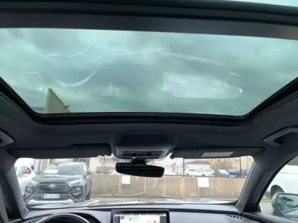 Photo 59 Cupra Formentor  1.5 TSI 150 ch DSG7