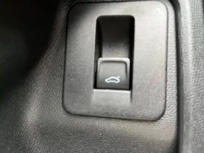 Photo 58 Cupra Formentor  1.5 TSI 150 ch DSG7