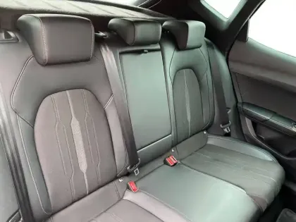 Photo 39 Cupra Formentor  1.5 TSI 150 ch DSG7