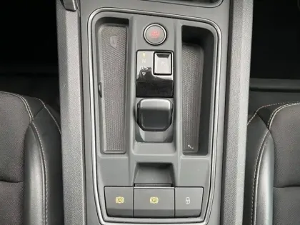 Photo 24 Cupra Formentor  1.5 TSI 150 ch DSG7