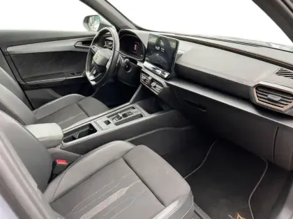 Photo 8 Cupra Formentor  1.5 TSI 150 ch DSG7