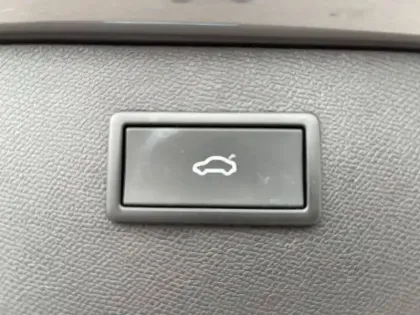 Photo 51 Cupra Formentor  1.5 TSI 150 ch DSG7