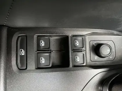 Photo 56 Cupra Formentor  1.5 TSI 150 ch DSG7