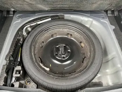 Photo 20 Cupra Formentor  1.5 TSI 150 ch DSG7