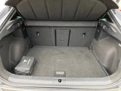 Photo 42 Cupra Formentor  1.5 TSI 150 ch DSG7