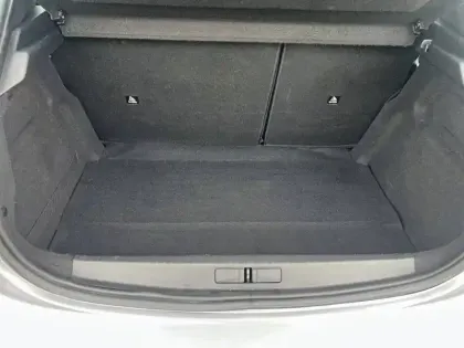 Photo 5 Peugeot 208  PureTech 100 S&S EAT8