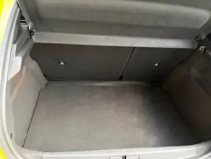 Photo 8 Peugeot 208  PureTech 100 S&S BVM6