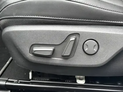 Photo 5 Kia Niro  EV Electrique 204 ch