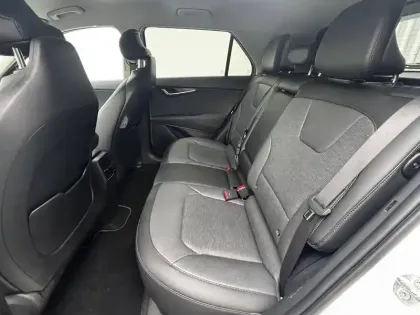 Photo 4 Kia Niro  EV Electrique 204 ch