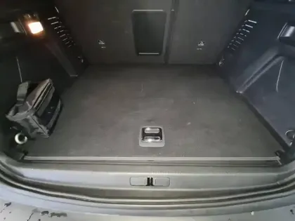 Photo 14 Peugeot 3008  Hybrid 225 e-EAT8