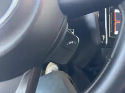 Photo 17 Suzuki Swift  1.2 Dualjet Hybrid