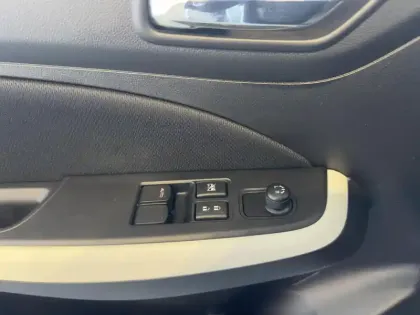 Photo 20 Suzuki Swift  1.2 Dualjet Hybrid