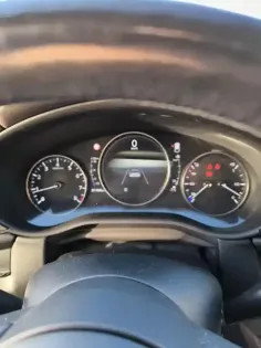 Photo 13 Mazda Cx-30  2.0L SKYACTIV-G M Hybrid 122 ch 4x2 BVM6