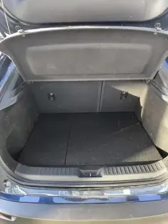 Photo 20 Mazda Cx-30  2.0L SKYACTIV-G M Hybrid 122 ch 4x2 BVM6