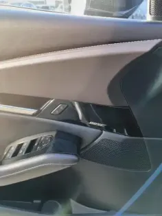 Photo 18 Mazda Cx-30  2.0L SKYACTIV-G M Hybrid 122 ch 4x2 BVM6