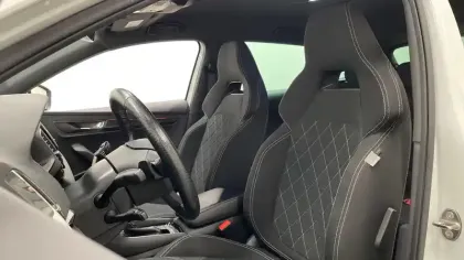 Photo 8 Skoda Karoq  1.5 TSI 150 ch ACT