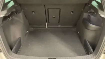 Photo 16 Skoda Karoq  1.5 TSI 150 ch ACT