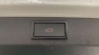 Photo 17 Skoda Karoq  1.5 TSI 150 ch ACT