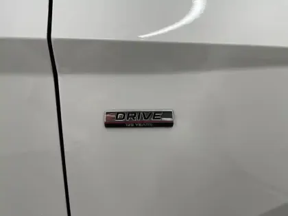 Photo 6 Skoda Fabia  1.0 TSI 95 ch BVM5