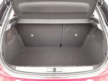 Photo 31 Opel Corsa  1.2 Turbo 100 ch BVM6