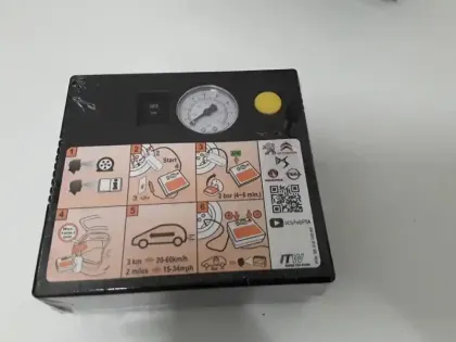 Photo 62 Peugeot 3008  Hybrid 225 e-EAT8