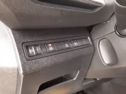 Photo 58 Peugeot 3008  Hybrid 225 e-EAT8